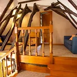 Maison Campagnarde Avec Piscine Et Cheminee, Perigord Noir - Fr-1-616-395