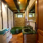 Maison Campagnarde Avec Piscine Et Cheminee, Perigord Noir - Fr-1-616-395 *