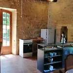 Maison Campagnarde Avec Piscine Et Cheminee, Perigord Noir - Fr-1-616-395 Ferienhaus *