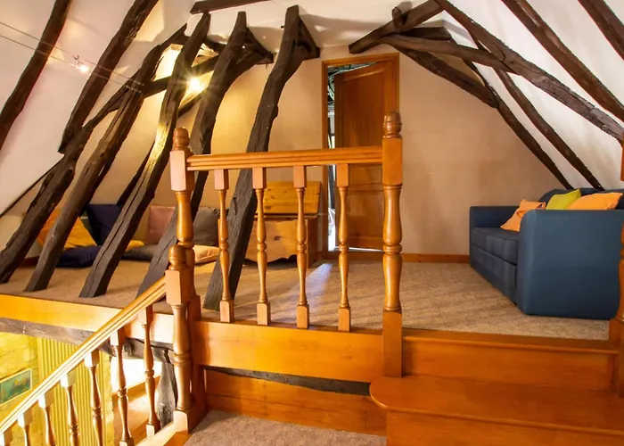 Maison Campagnarde Avec Piscine Et Cheminee, Perigord Noir - Fr-1-616-395