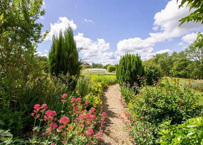 Maison Campagnarde Avec Piscine Et Cheminee, Perigord Noir - Fr-1-616-395 Vakantiehuis